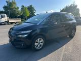Citroën Grand C4 Picasso/Spacetourer Feel 7 Sitzer - Citroën Grand C4 Picasso / SpaceTourer: Feel