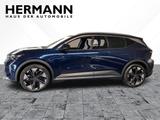 Renault Scenic E-Tech Electric 220 Long Range EV87 - : Allradantrieb, Geländewagen