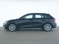 Audi A3 - Vorschau Bild 10