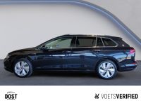 Volkswagen Golf - Vorschau Bild 3