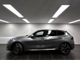 BMW 116 M Sportpaket Pro Harman/Kardon DAB LED Komfo - BMW 116 aus 2025