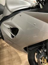 Triumph Sprint 1050 / Service neu / Koffer - Offers matching your search criteria