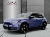 Abarth 600e Scorpionissima Sonderaktion Racing-Sitze So - gebrauchte Abarth SUV & Geländewagen