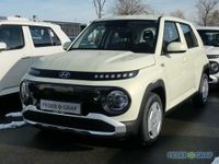 Hyundai INSTER - Vorschau Bild 11