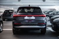 Audi Q5 - Vorschau Bild 4