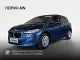 BMW 225e xDrive Active Tourer Park +DrivAssist Plus+ - BMW 225 Active Tourer aus 2023