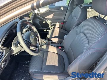 Ford Focus - 6