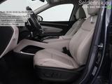 Hyundai Tucson 1.6 T-GDI PHEV Premium Sky 4WD | panorama - Hyundai Tucson Plug-in Hybrid (PHEV) Gebrauchtwagen