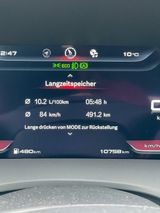 Borgward Andere - Borgward: Allradantrieb