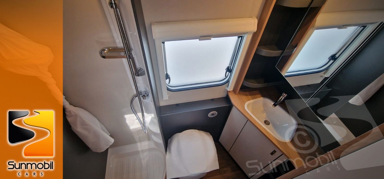 Fahrzeugabbildung Knaus Sport 500 KD 1.500kg Plus-Paket