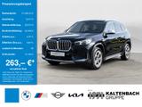 BMW X1 xDrive 20d xLine PANO AHK LED ACC NAVI H/K - BMW: Soundsystem