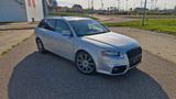 Audi A4 B7 8e 2l Tfsi Quattro Kombi Racaro... - Audi A4 B7-8E