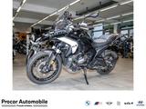 BMW R 1300 GS 5 Pakete Adapt. FW - BMW R 1300 GS