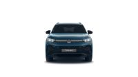 Volkswagen Tiguan - Vorschau Bild 4