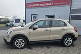 Fiat 500X 1.0 FireFly T. 88kW CITY CROSS S&S 4x2 ...