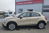 Fiat 500X 1.0 FireFly T. 88kW CITY CROSS S&S 4x2 ...