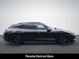 Porsche Taycan Sport Turismo LED-Matrix Panoramadach - Porsche Taycan in Bonn