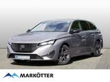 Peugeot 308 1.2 SW Allure PureTech 130/ - Peugeot 308 in Bielefeld