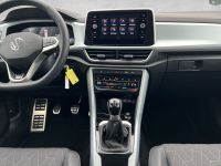 Volkswagen T-Roc - Vorschau Bild 33