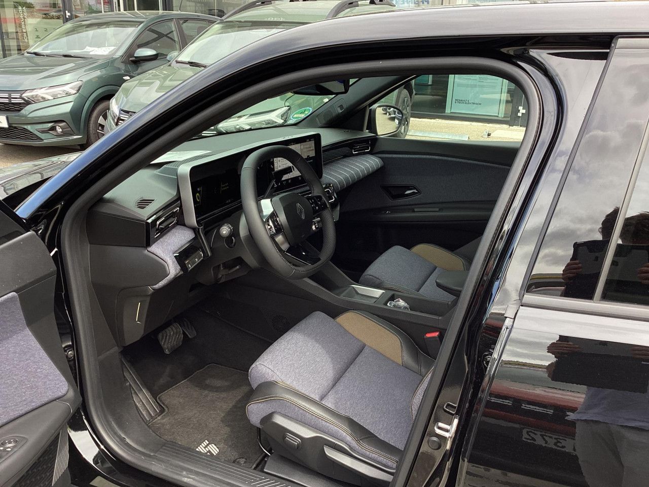 Renault R 5 - Bild 12