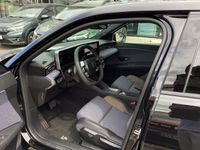 Renault R 5 - Vorschau Bild 12