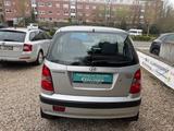 Hyundai Atos 1.1*TÜV NEU*KLIMA*SEHR SAUBER*100 TKM* - Gebrauchtwagen in Duisburg bis 5.000 Euro