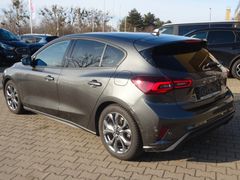 Fahrzeugbild-Thumbnail