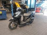 Suzuki Address 110 - Offers matching your search criteria