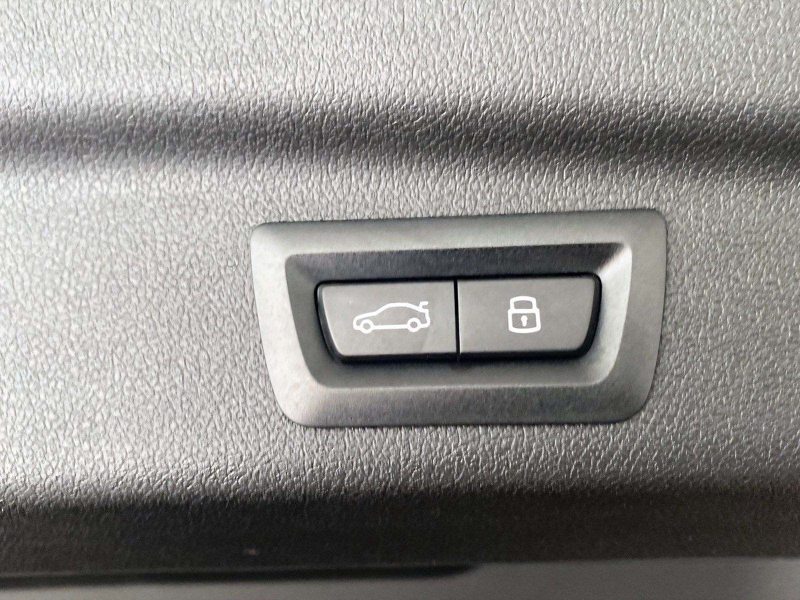 BMW 223 Active Tourer - Bild 18