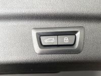 BMW 223 Active Tourer - Vorschau Bild 18