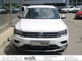 Volkswagen Tiguan Allspace 2.0 TDI DSG 4M Comfortline NAVI/