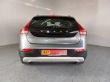 Volvo V40 Cross Country D2 Linje You! NAVI+SHZ+PDC - gebrauchte Volvo V40 aus dem Jahr 2016