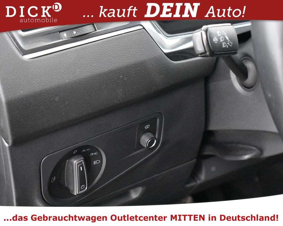 Volkswagen Tiguan Allspace 2.0d Life SOFT+VIRTU+HEAD+KAM+LE
