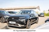 Hyundai Bayon Trend NAVI/LICHTP/ASSISTENZP - Hyundai BAYON Kombi Gebrauchtwagen