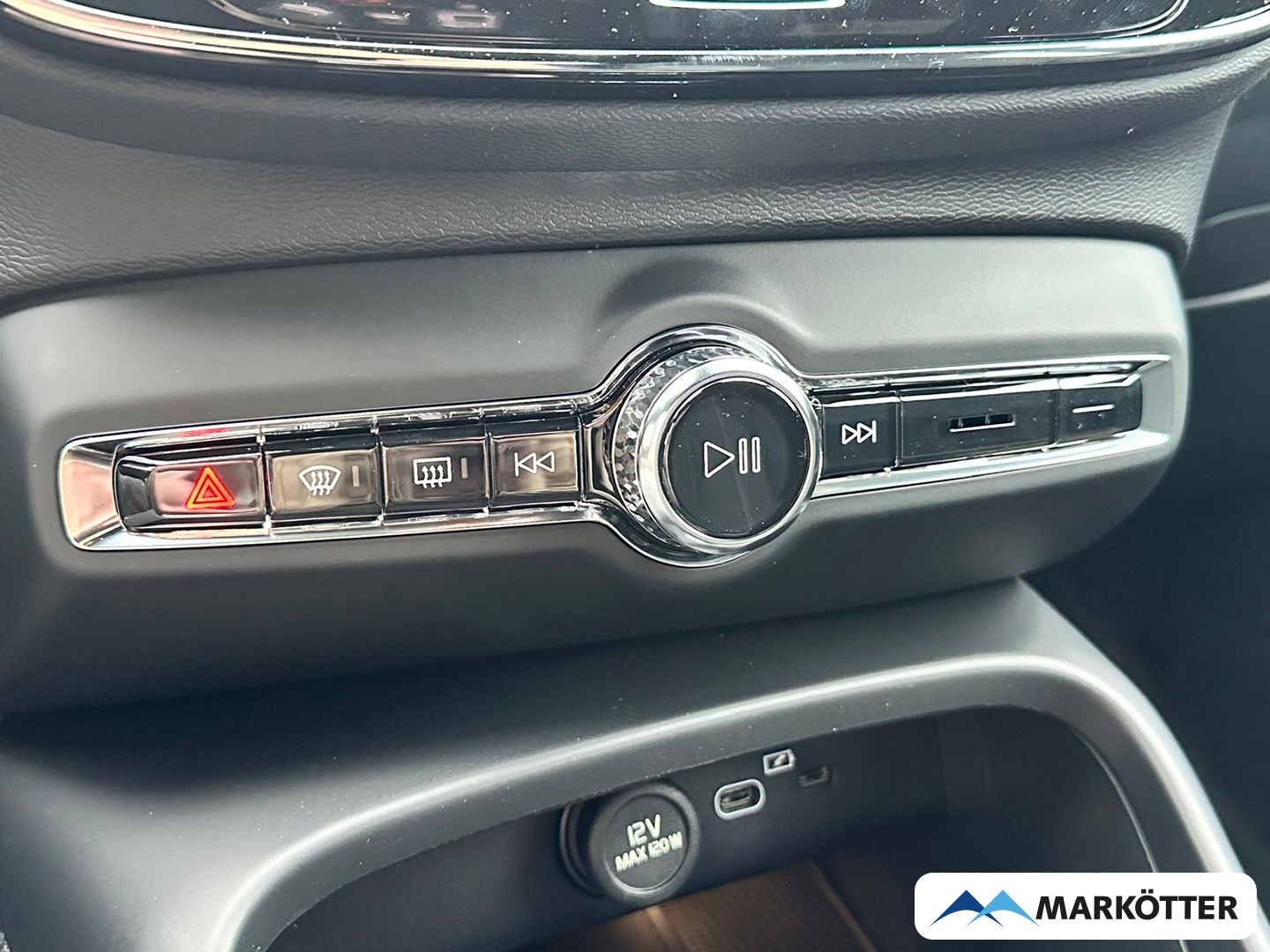 Volvo XC40 - Bild 16