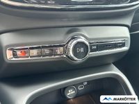 Volvo XC40 - Vorschau Bild 16