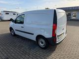 Mercedes-Benz Citan 111 CDI Kasten Werkstattausbau PTS KLIMA - Mercedes-Benz Citan in Dortmund