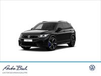 Volkswagen Tiguan - Vorschau Bild 1
