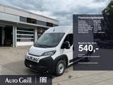 Fiat Ducato Maxi 35 L2H2 Automatik AHK RüKa Fenster - Angebote