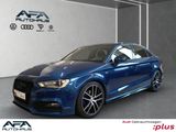 Audi A3 Limousine 1.4 TFSI Ambition S-Line*Xenon*SHZ - Audi in Gera