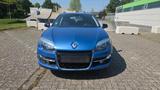 Renault Laguna 1.5 TDI BOSE - Renault Laguna: 1.5