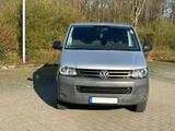 Volkswagen T5 Kombi - VW T5 Gebrauchtwagen in Dortmund