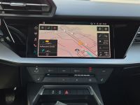Audi A3 - Vorschau Bild 6