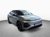 XPENG G6 RWD Long Range*LED*Massage*Navi*Kamera* - XPENG G6 in Hannover