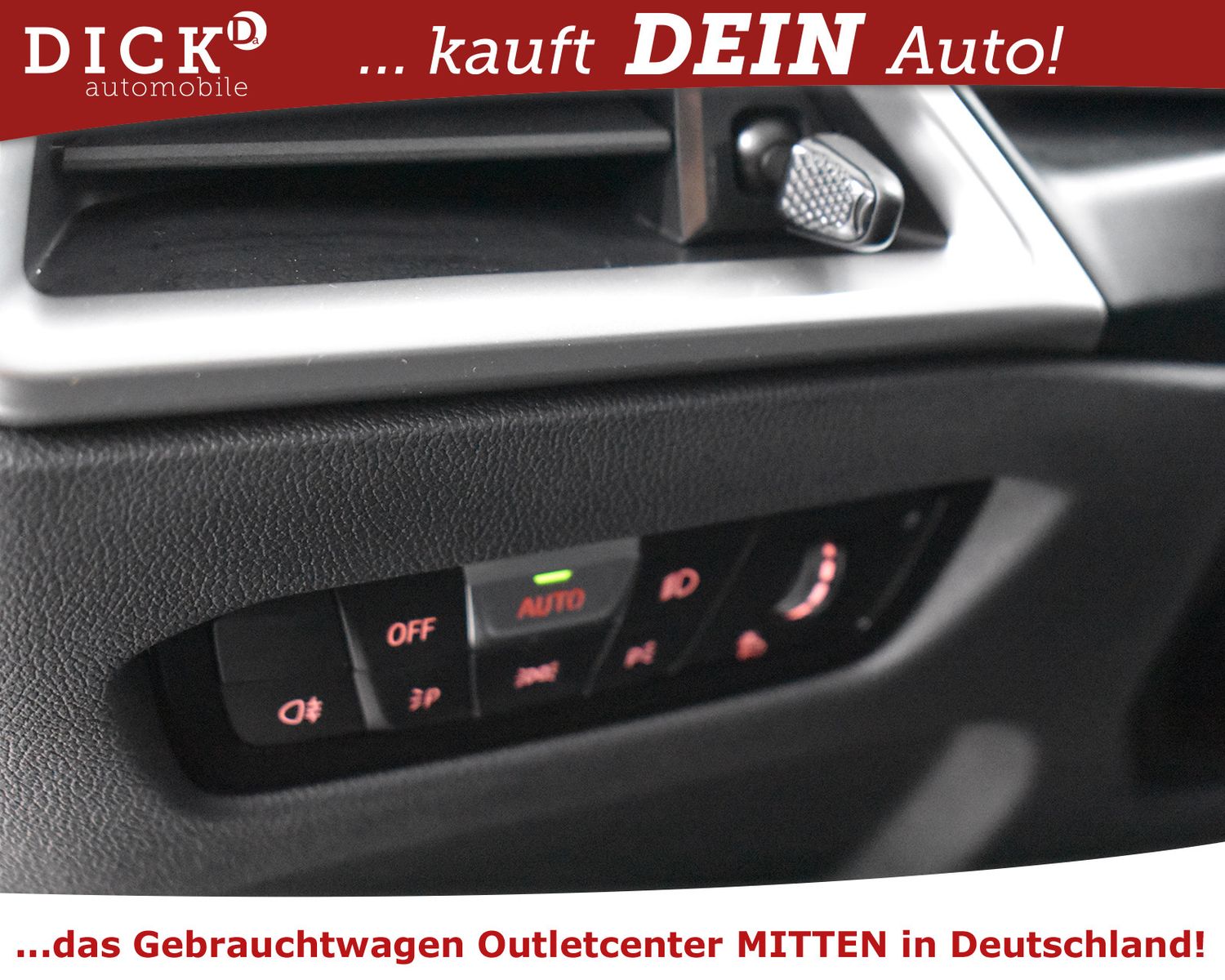 BMW 318i T Aut. SHADOW+PROF+VIRTU+HEAD+360+LED+SHZ+M - Image 21