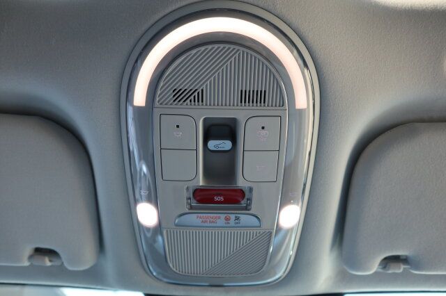 Hyundai IONIQ 9 – Bild 24