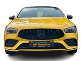 Mercedes-Benz CLA250 Shooting Brake AMG-Line*BURMST*MBUX*Pano - Mercedes-Benz: Mb