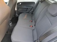 Volkswagen e-up! - Vorschau Bild 15