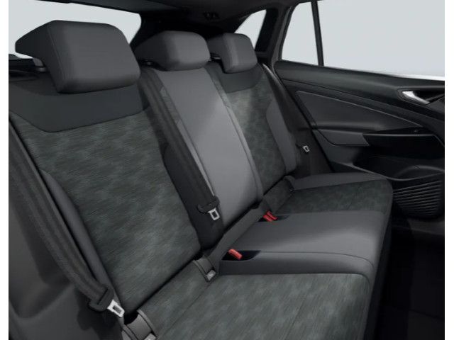 Volkswagen ID.4 - Bild 8