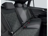 Volkswagen ID.4 - Vorschau Bild 8